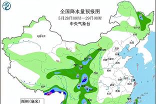 威少紧跟时事？只要有机会，我就会尽可能多向球迷表示感谢