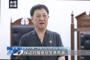 ?利雅得胜利降落深圳全记录！？来看看入镜小伙伴有没有你？