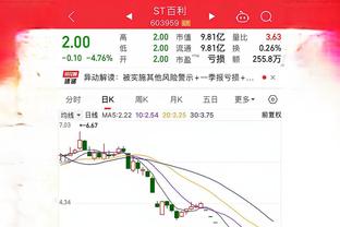 理查德森：球队就是有些球没投进 我们并不会感到沮丧