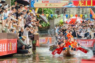 穆帅祝贺特里入选名人堂：我的孩子这真的很美妙，有幸与你共事