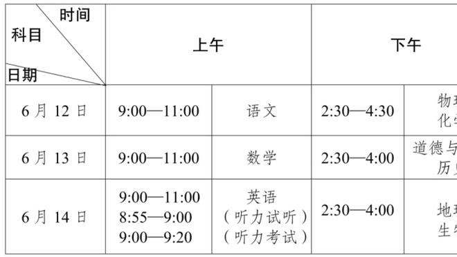 沃特福德官方：临时主帅克莱维利转正，任一线队正式主教练