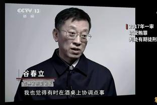 钱多事少离家近？太阳报：拉什福德今夏将拒绝所有转会报价