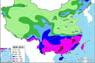 莫耶斯：埃弗顿处罚的改变，意味着他们有充分理由解释判决的不公