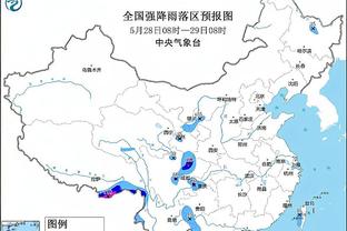 先跳段舞再出手！？哈登晒骚气投篮：2024新年快乐