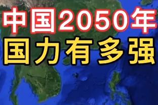 罗马诺：B席可能赛季结束后离队，但目前专注于本赛季剩余比赛