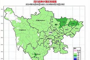 史蒂文斯：休赛期我也对阵容有所怀疑 没想到他们真的很会打球