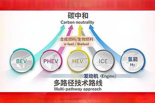 卢：要赞美我的队员们 下半场让火箭没有快攻得分