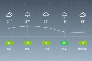 雷竞技raybeta最新地址截图3