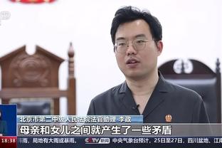 美记：湖人仍在猛追丁威迪 但大多数消息人士认为他会去独行侠