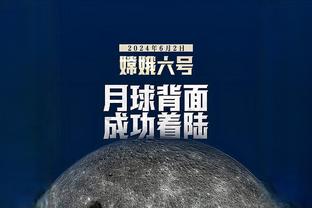 卫冕冠军的实力！掘金半场收官阶段一波14-0直接扳平！