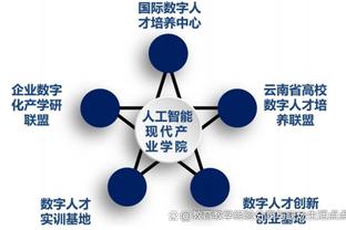 记者：每次选帅都强调了解亚洲足球，但不了解的教练同样能带好