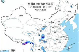 韩媒：韩国足协为何快速承认内讧事件？太阳报报道球迷一笑置之