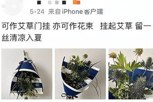 迪马济奥：罗马和佛罗伦萨正在谈判贝洛蒂与伊科内的互换租借