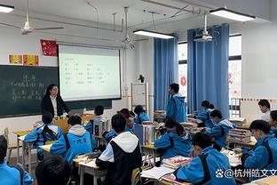 曼联球员伤病情况&预计回归时间：利马、林德洛夫无缘对阵切尔西