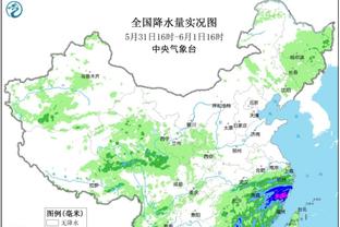 满足下班？哈兰德第77分钟被换下场，本场完成五子登科