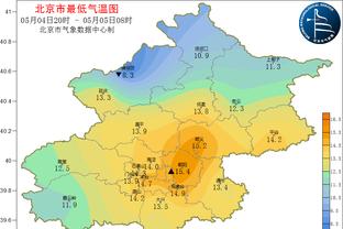 必威客服电话人工服务截图0