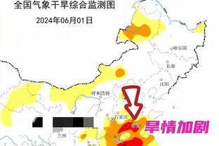 把我试出来了？近5场詹姆斯缺阵湖人4胜1负 客胜绿军&横扫雄鹿