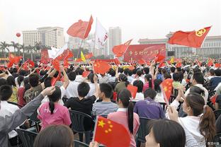 官方：日本国脚藤井阳也租借加盟比甲科特赖克，租期至今年6月