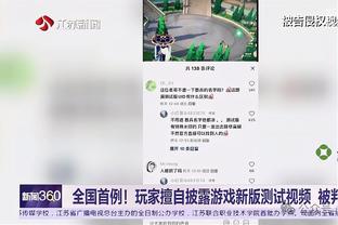 ?再次在欧战遇到熟悉的0-3，这次的利物浦还能创造奇迹吗？