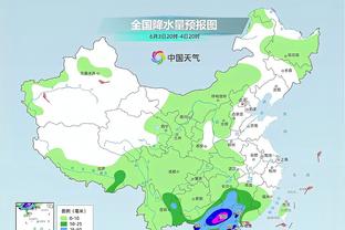 意天空：什琴斯尼本轮意甲联赛可为尤文首发，米雷蒂因伤缺席