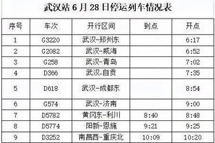 爆射！阿方索对阵皇马内切破门，当选欧冠本周最佳进球