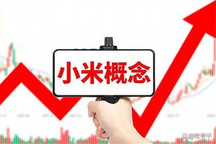 全是脆皮？内托、库尼亚报销、黄喜灿伤6周，狼队锋线严重人荒