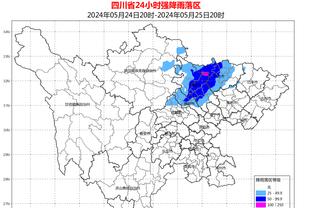 串联！詹姆斯第二节送出9助攻 平职业生涯单节最高纪录