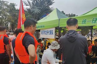 为什么扣篮少了？欧文：要是我30岁还更能跳 那真是见鬼了？