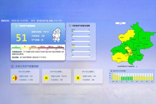 雷竞技在哪里注册账号截图3