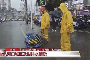 津媒：进入重组起步第4个赛季，津门虎队平均年龄下降到26岁